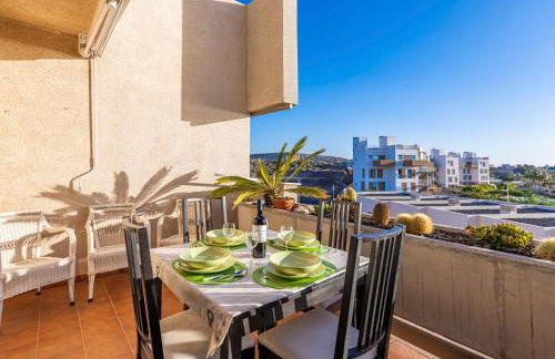 MEDANO4YOU The Rosuca Holiday Home - Foto 36