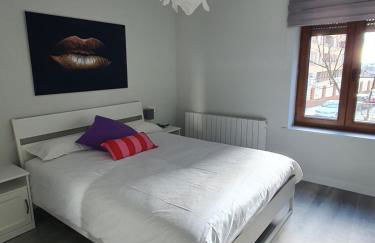 Casa albalunasss - Foto 13