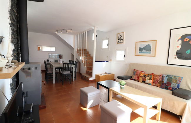 Beautiful Apartment With View - Foto 19