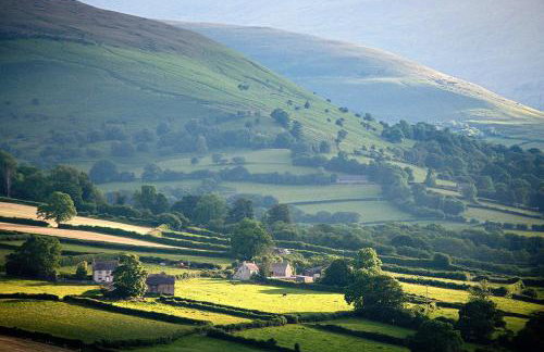 The Granary - Foto 30