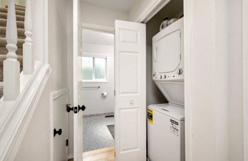 Kingsgate Escape - Foto 30