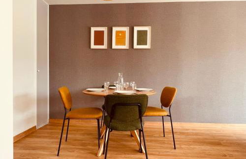 RESIDENCE SAINT PIERRE QUIBERON - Foto 5