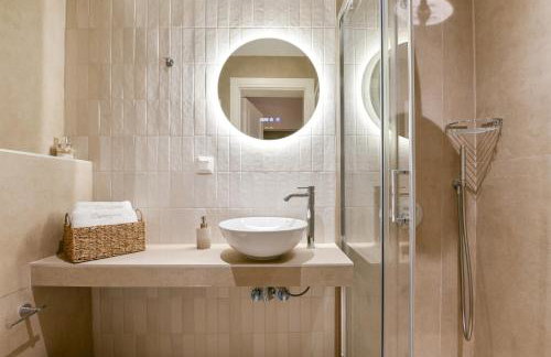 Eleagnos Villas - Foto 13