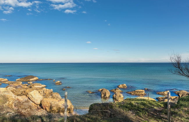 Villa Hoara - Foto 28