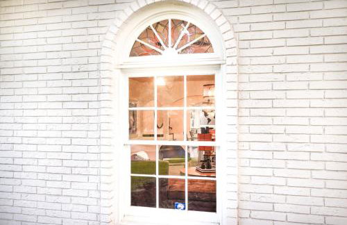 Casa Blanca Estate Lux 5BR4BA - Foto 69