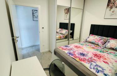 Apartmani Galeb - Photo 26