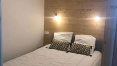 Appartement cosy val louron au pied des pistes - Foto 3