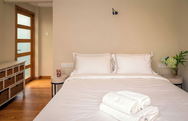 Ara by Colombo Villas - Photo 6