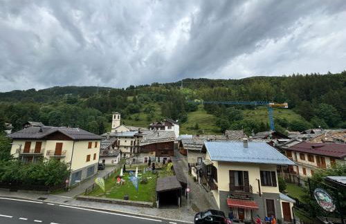 Hostdomus - Mughetto Apartment - Foto 23