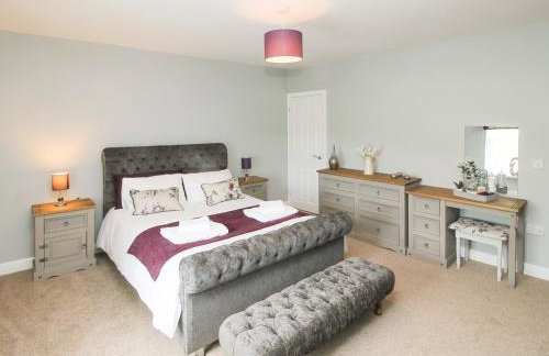 Colliery Cottage - Foto 2