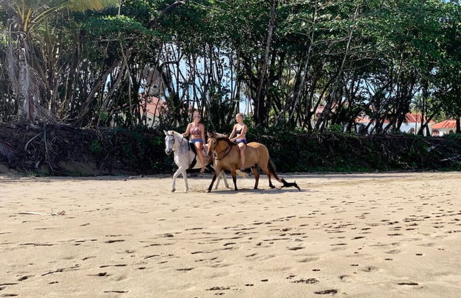 Hideaway Beach Properties by Caribe Stays - Foto 27