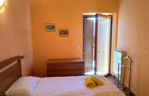 Ulivi sul Garda Garden by Gardadomusmea - Photo 7