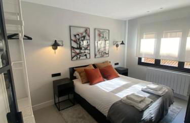 Palacio de Don Diego de Solier Centro Ciudad - Foto 8