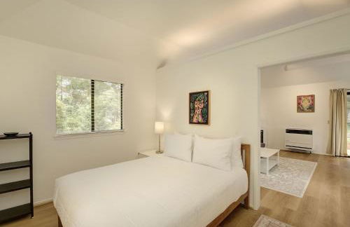 3950 Fuente de Cantos home - Photo 32