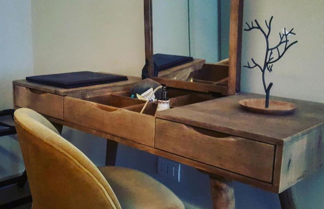 B&B Parini - Foto 27