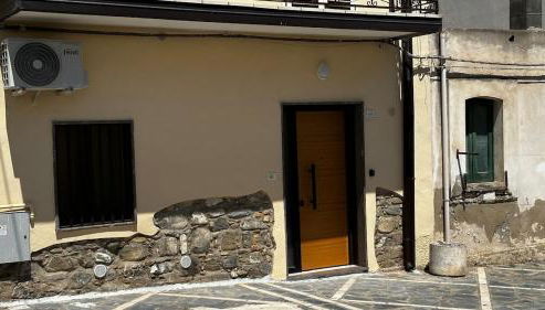 Piano Terra nel Borgo a circa 5 min dal mare - Foto 5