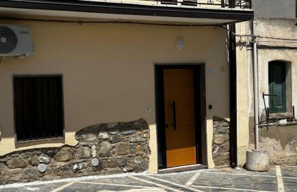 Piano Terra nel Borgo a circa 5 min dal mare - Foto 5