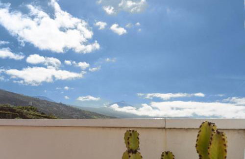 Studio Home in La Orotava - Foto 18