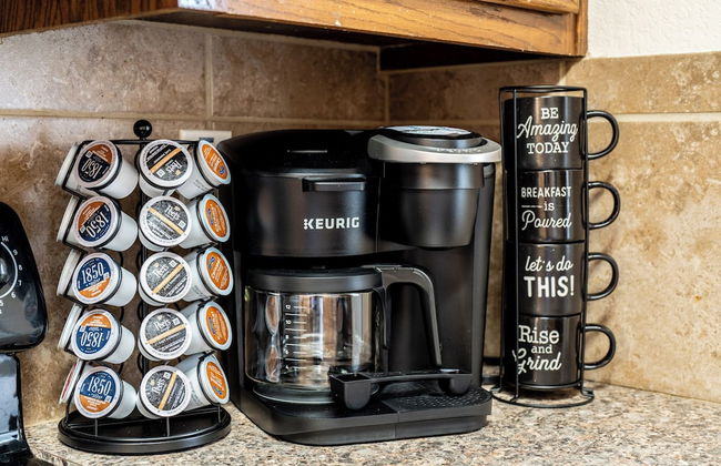 Spacious 3BR Home in Amazing Location - Photo 40