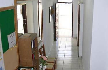 White House Hotel-Apart - Foto 14