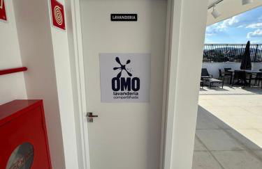 Studio lindo com ar condicionado e piscina - Bela Vita - 309 - Foto 20