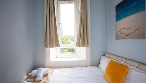 Cosy and Comfortable Apartment by Meadows - Foto 4