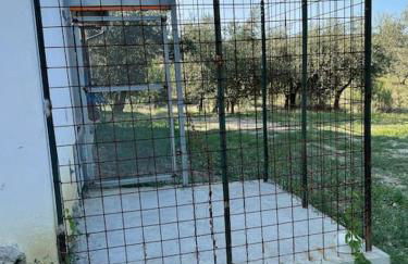 Nel cuore del Parco - Foto 27