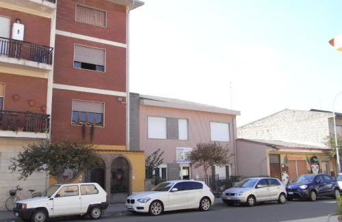 casa Ginepro - Foto 25