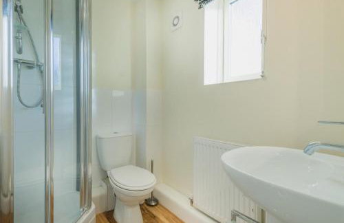 2 Bed in Tetbury oc-l34108 - Photo 11