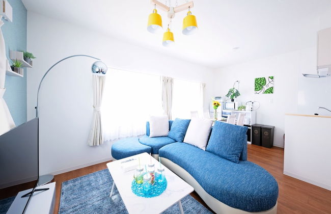 APHONGO HOTEL - Foto 17