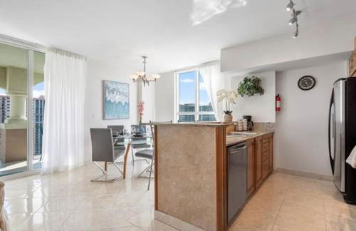 King David By The Ocean - Foto 31