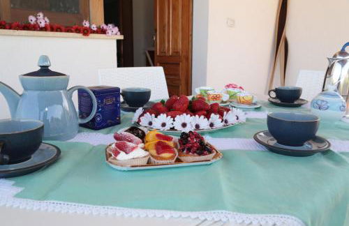 Villa Mele - Foto 73