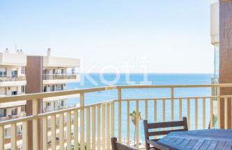 Koti Rentals - Doña Sofía - Foto 1