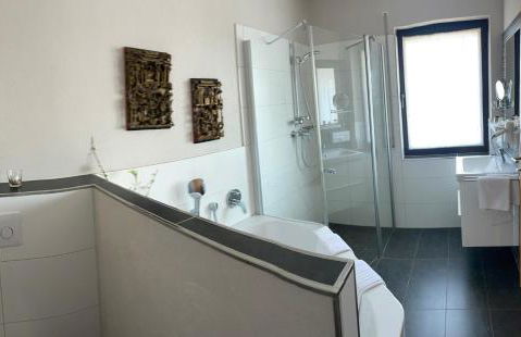 Traumhaus am Maar 3 - Foto 3