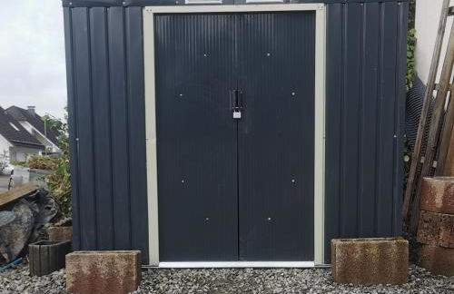 Apart Bellagast - Foto 28