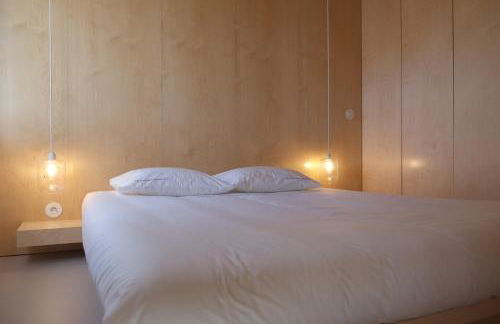 Porto Serralves Designing Apartment - Foto 14
