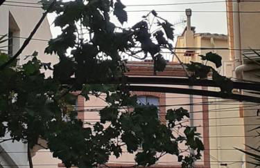 Casa azul & blanca - Foto 19