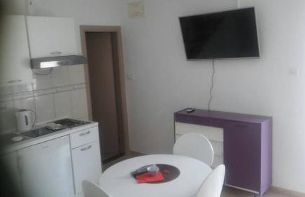 Apartments Mesec - Photo 1