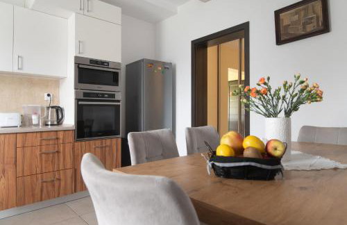 Nad Narwią - Foto 10