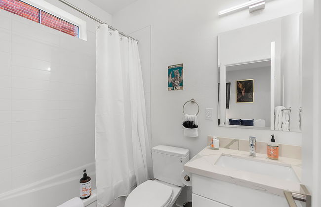 Meleys Crimson Keep Driftmarks Suite - Foto 10