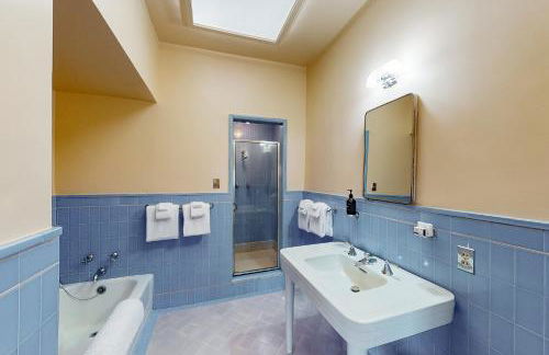 Eureka Theatre Apartment - Foto 15