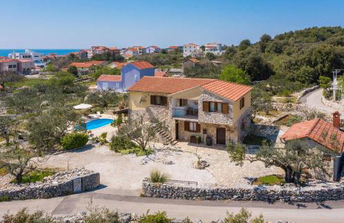 Rogoznicka Oaza 2 - Foto 80