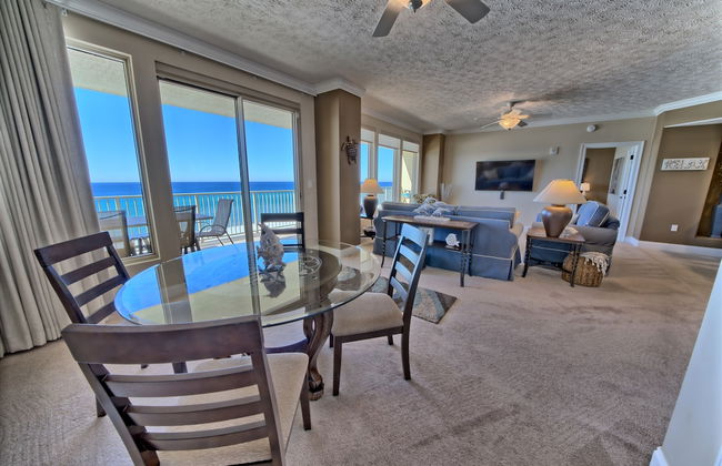 Unit 0606 2 Bedroom Condo by RedAwning - Foto 31