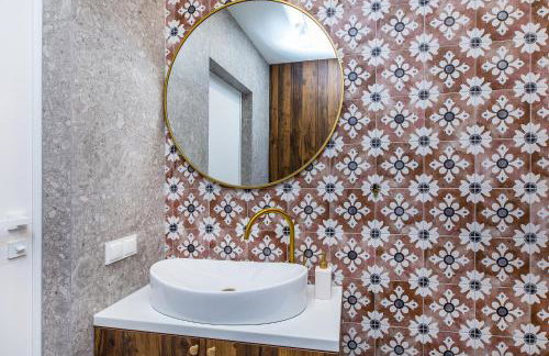 Bukowina Tatrzańska -Czarna Góra- Black Apart- widok na Tatry, jacuzzi, bilard, game room - Foto 23