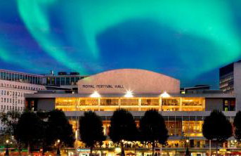 Central Home with Parking near Waterloo & St Thomas & Big Ben & Parliament - Foto 32