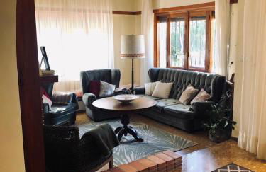 Villa Solana - Foto 4