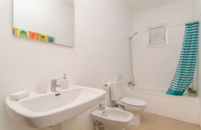 Son Indiot in Algaida - Foto 21