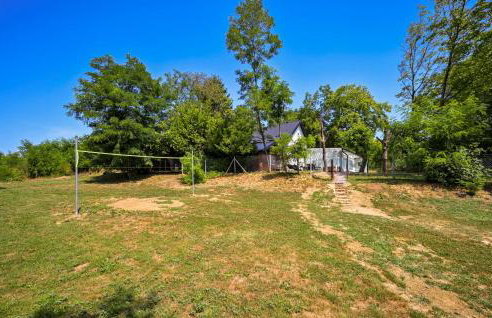 Cozy Home In Curlovac - Foto 13