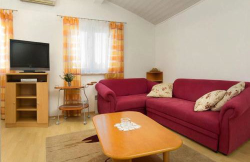 Put Maslina 7 - Foto 12