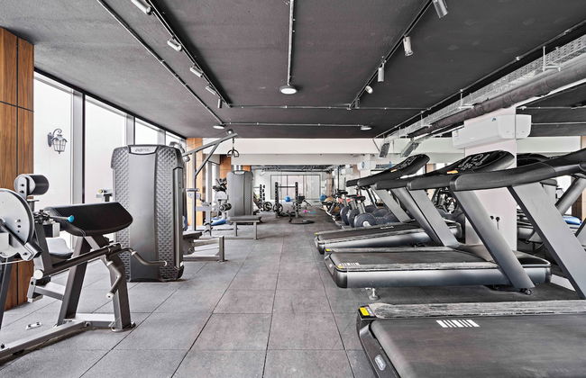 Silkhaus Majidia156 - Foto 59